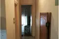 Apartamento 3 habitaciones 75 m² Atenas, Grecia