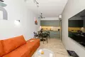 Appartement 3 chambres 81 m² Poznań, Pologne