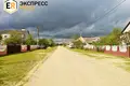 House 103 m² Biaroza, Belarus