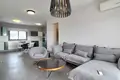 Mieszkanie 3 pokoi 128 m² Koinoteta Mouttagiakas, Cypr