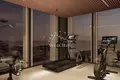 Apartamento 2 habitaciones 96 m² Sveti Stefan, Montenegro