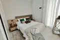 Casa 4 habitaciones 220 m² Alfaz del Pi, España