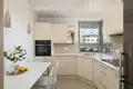 1 bedroom apartment 58 m² Warsaw, Poland