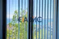 2 bedroom apartment 95 m² Sveti Vlas, Bulgaria