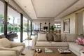 4 bedroom Villa 548 m² Teulada, Spain