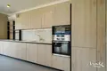 Квартира 3 спальни 158 м² Котор, Черногория