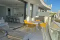 2 bedroom apartment 115 m² Fuengirola, Spain