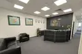 Офис 818 м² Москва, Россия