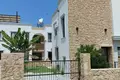 Villa de 3 habitaciones 130 m² Vouno, Chipre del Norte