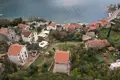 4 bedroom apartment  durici, Montenegro