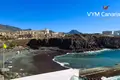 1 bedroom apartment 30 m² Adeje, Spain