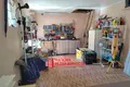 House 66 m² Hrodna, Belarus