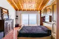 3-Schlafzimmer-Villa 232 m² Montenegro, Montenegro