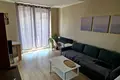 Apartamento 2 habitaciones 48 m² en Cracovia, Polonia