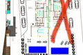 Willa 3 pokoi 150 m² Zadar County, Chorwacja