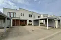 Willa 4 pokoi 185 m² Pinki, Łotwa