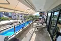 Appartement 2 chambres 88 m² Obakoy, Turquie