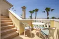 Бунгало 3 комнаты 85 м² в Orihuela, Испания