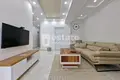 Appartement 3 chambres 70 m² en Batoumi, Géorgie