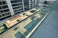 1 bedroom apartment 57 m² Dubai, UAE