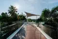 5-Schlafzimmer-Villa 488 m² Choeng Thale, Thailand
