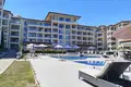 Apartamento  Byala, Bulgaria