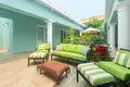 Дом 4 спальни 511 м² Roatan, Гондурас