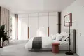Appartement 3 chambres 95 m² Tivat, Monténégro