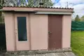 Maison 92 m² Zabalocki selski Savet, Bélarus