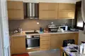 Wohnung 5 Schlafzimmer 220 m² Nea Fokea, Griechenland