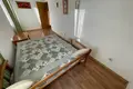 Apartamento 3 habitaciones 160 m² Aheloy, Bulgaria