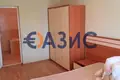 Casa 5 habitaciones 1 500 m² Rogachevo, Bulgaria