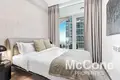 Appartement 2 chambres 1 114 m² Doubaï, Émirats arabes unis