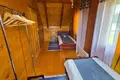 Casa 4 habitaciones 75 m² Zabljak, Montenegro