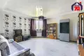 Коттедж 372 м² Тарасово, Беларусь