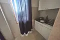 Wohnung 2 Schlafzimmer 134 m² Omisalj, Kroatien