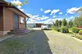 House 80 m² Krasnazviozdauski sielski Saviet, Belarus