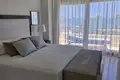 Appartement 3 chambres 241 m² Estepona, Espagne