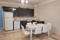 Wohnung 3 zimmer  Oba, Türkei