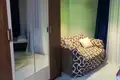 Студия 1 комната 34 м² Батуми, Грузия