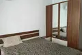 Mieszkanie 2 pokoi 83 m² Tankovo, Bułgaria