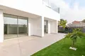Wohnung 4 Schlafzimmer 250 m² Adeje, Spanien