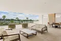 Appartement 4 chambres 474 m² Arona, Espagne