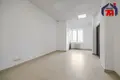 Tienda 172 m² en Minsk, Bielorrusia