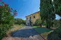 Villa 8 Zimmer 600 m² Torri del Benaco, Italien