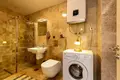 Mieszkanie 1 pokój 74 m² Przno, Czarnogóra