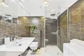 Квартира 2 комнаты 36 м² в Варшаве, Польша