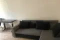 1 room apartment 36 m² in Krakow, Poland