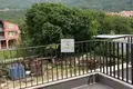 Appartement 1 chambre 41 m² Radanovici, Monténégro