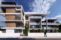 Wohnung 3 Zimmer 101 m² Gemeinde bedeutet Nachbarschaft, Cyprus